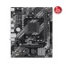 ASUS PRIME A520M-R DDR4 5100MHz mATX AM4