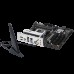 ASUS B850M MAX GAMING WIFI AM5 DDR5 8000MHZ(OC)  mATX HDMI ANAKART