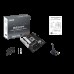 ASUS B850M MAX GAMING WIFI AM5 DDR5 8000MHZ(OC)  mATX HDMI ANAKART