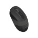 A4 TECH FG10 OPTIK MOUSE NANO USB GRİ 2000 DPI