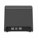 RONGTA RP336 FİŞ YAZICI USB+RS232+ETHERNET