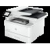 HP 2Z627A 4103dw LAZER YAZICI A4