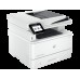 HP 2Z627A 4103dw LAZER YAZICI A4