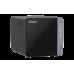 QNAP TS-432X-4G 4 YUVALI 4GB DEPOLAMA ÜNİTESİ (Resmi Distribütör Garantili)
