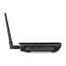 TP-LINK ARCHER VR600 4PORT ADSL2 1300Mbps MODEM/ROUTER 