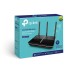 TP-LINK ARCHER VR600 4PORT ADSL2 1300Mbps MODEM/ROUTER 