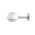 RUİJİE-REYEE RG-RAP6202(G) DIŞ ORTAM DUAL-BAND ACCESS POİNT