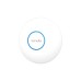 TENDA I27 AX3000 Wi-Fi 6 ACCES POINT