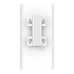 TENDA O1-5G 867MBPS 1+KM OUTDOOR CPE ACCESS POINT
