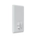 UBIQUITI U6-MESH-PRO ACCES POINT