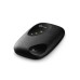 TP-LINK M7000 4G LTE MOBIL KABLOSUZ ROUTER
