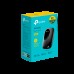 TP-LINK M7000 4G LTE MOBIL KABLOSUZ ROUTER