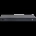 DAHUA CS4218-16ET-240 16 PORT 16XFE-2XGE-2XGE/SFP YÖNETİLEBİLİR 240W POE SWİTCH