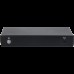 DAHUA CS4010-8ET-60 8XFE- 2XGE YÖNETİLEBİLİR POE SWITCH