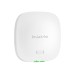 HPE ARUBA S1T09A INSTANT ON AP21 OUTDOOR