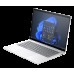 HP ELITEBOOK X360 1040 9G0J9ET U7-155U 16GB 1TB SSD 13.4