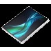 HP ELITEBOOK X360 1040 9G0J9ET U7-155U 16GB 1TB SSD 13.4