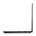 LENOVO THINKPAD E14 21SX007HTX U7-255H 16GB 512GB SSD 14