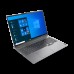 LENOVO THINKBOOK 21U00013TX R9-8940HX 32GB 1TB SSD 8GB RTX5060 16