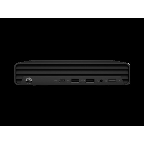 HP PROMINI 260 G9 9H6G8ET i5-1335U 16GB 512GB SSD W11PRO 