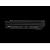HP PROMINI 260 G9 9H6G8ET i5-1335U 16GB 512GB SSD W11PRO 