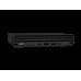 HP PROMINI 260 G9 9H6G8ET i5-1335U 16GB 512GB SSD W11PRO 