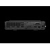 HP PROMINI 260 G9 9H6G8ET i5-1335U 16GB 512GB SSD W11PRO 