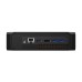 BLACKVIEW MP200 I5 12450H 4.4GHZ/16GB/512GB W11PRO MINIPC