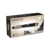 REMINGTON AIRSTYLER AS7500 1000 W SAC SEKILLENDIR