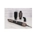 REMINGTON AIRSTYLER AS7500 1000 W SAC SEKILLENDIR